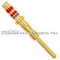 10-314980-16PDƬ